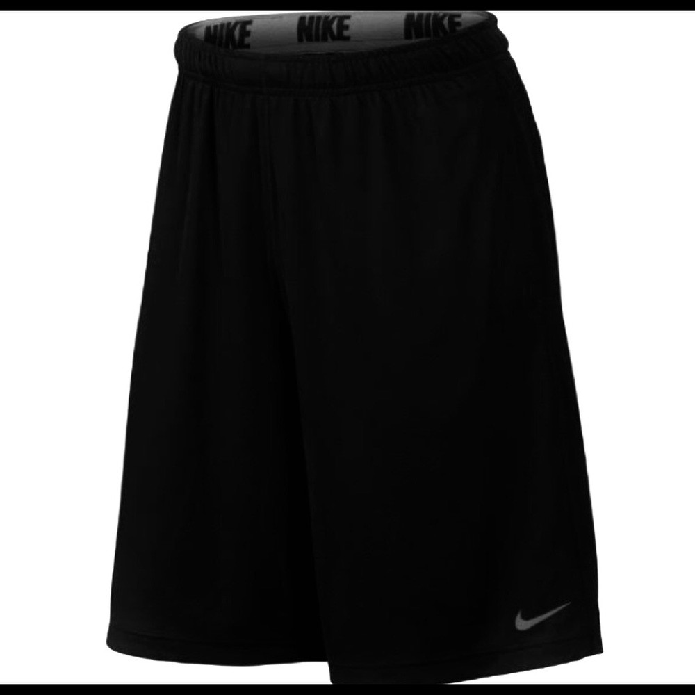 2 pair‼️NIKE FLY 2.0 Training Shorts‼️BOTH NWT‼️